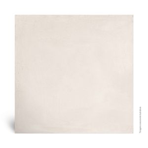 Porcelanato Retificado Acetinado Denver Cinza Tipo A 74X74CM - 01040001002PMJ - Elizabeth