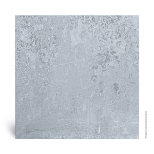 Revestimento para Piscina Acetinado Milos Cinza Tipo A 10X10CM - Elizabeth