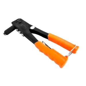 Alicate Rebitador Foxlux