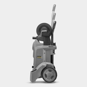 Lavadora Alta Pressão Indução Profissional 2100Psi Hd 4/10 220V Karcher