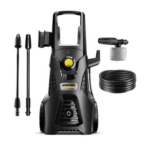 Lavadora Alta Pressão Indução 2100Psi 1900W K5 Power 220V Karcher