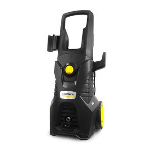 Lavadora Alta Pressão Indução 2100Psi 1900W K5 Power 220V Karcher