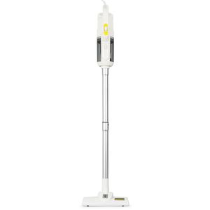 Aspirador de Po Vertical 2 em 1 com Filtro Hepa Branco 220V 1000W - VCL2 - Karcher