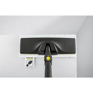 Limpadora e Higienizadora a Vapor Karcher SC 2 Premium - 1500W - 220V