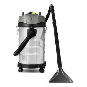 Extratora Profissional Karcher Puzzi 4/30 - 1700W - 220V