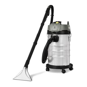 Extratora Profissional Karcher Puzzi 4/30 - 1700W - 220V