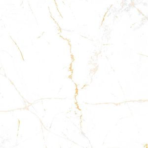 Piso Madeira Retificado Polido Porto Das Dunas Tipo A 62X62Cm - PPI62060 - Incenor