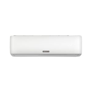 Ar Condicionado Split Agratto 12.000BTUs One Top Serpentina em Cobre Gas R32 ACST9F 220V