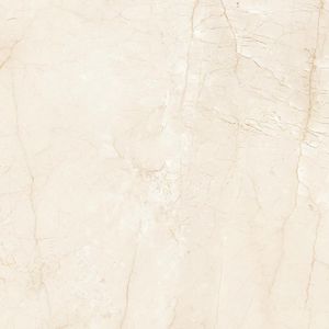 Porcelanato Marmorizado Retificado Acetinado Nilo Tipo A 76x76cm - 0180560011216 - Pamesa
