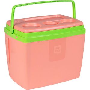 Caixa Termica 19L Bel Citrica