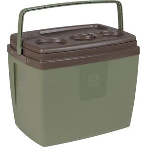 Caixa Termica 28L Bel Araguaia