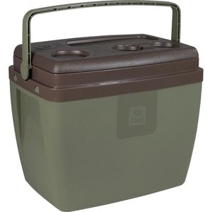 Caixa Termica 36L Bel Araguaia