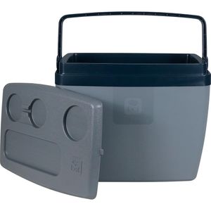 Caixa Termica 36L Bel Opala