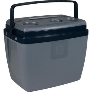 Caixa Termica 36L Bel Opala