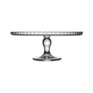 Boleira Mypa Patisserie Com Tampa 32CM