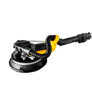 Lixadeira de Parede com Led 250MM 2100RPM 880W 220V - LPV925 - Vonder