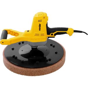Desempenadeira Elétrica Vonder Dev710 710W 220V