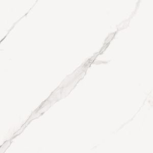 Porcelanato Marmorizado Polido Retificado Venatino 7MM Tipo A 90X90CM - INC06DI0001-Incepa