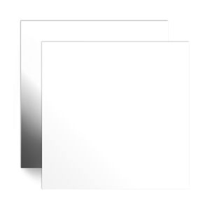 Porcelanato Tecnogres PTG76010R Didio Acetinado 76X76 Tipo A 2,31M2