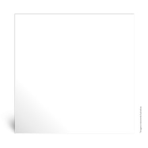 Porcelanato Tecnogres PTG76010R Didio Acetinado 76X76 Tipo A 2,31M2