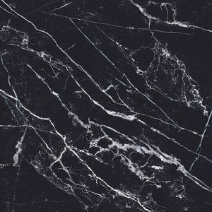 Porcelanato Tecnogres PPO76200R Conrado Polido 76X76 Tipo A 2,31M2