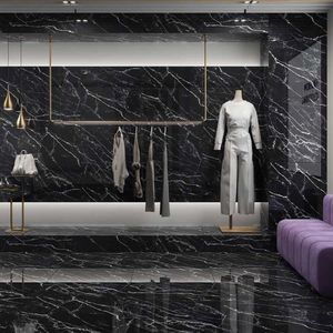 Porcelanato Tecnogres PPO76200R Conrado Polido 76X76 Tipo A 2,31M2