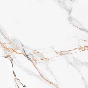Porcelanato Tecnogres PTG76170R Alexandre Acetinado 76X76 Tipo A 2,31M2