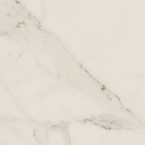 Porcelanato Tecnogres PPO76060R Claudio Polido 76X76 Tipo A 2,31M2