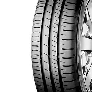 Pneu para Passeio Dunlop Touring 175/70R13 82T R13 Aro 13