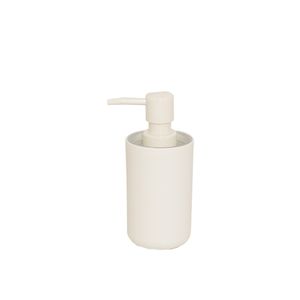 Kit para Banheiro 3 Peças Branco - Hasiera