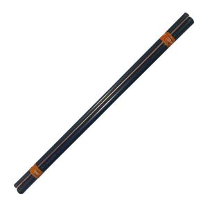 Kit Tubo Neonergia 1.1/4 C/Haste 10Mm X1,20Mt  Padrão Forte, Padrão De Entrada De Energia, Padrão Forte, Pf, Kit Tubo Neonergia, 1.1/4 C/Haste 10Mm X1