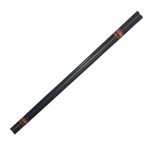 Kit Tubo Energisa 3/4X5,5 Haste 10Mmx1,20M Padrão Forte, Padrão De Entrada De Energia, Padrão Forte, Pf, Kit Tubo Energisa, 3/4X5,5 Haste 10Mmx1,20M