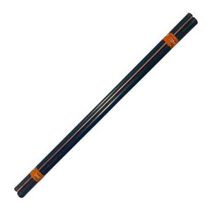 Kit Tubo Enel 2 C/ Haste 10Mm X 1,50M  Padrão Forte, Padrão De Entrada De Energia, Padrão Forte, Pf, Kit Tubo Enel, 2 C/ Haste 10Mm X 1,50M