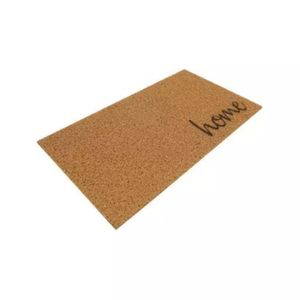 Tapete Capacho Kapazi 40cmx75xcm Vinil Terral Home