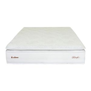 Colchao Bonsono Benefit Casal 138X188X32Cm