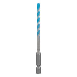 Broca Multimaterial HEX-9 Multiconstrucion Expert 4X45X90MM - 2608900570 - Bosch