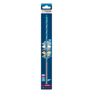 Broca Multimaterial CYL-9 Multiconstrucion Expert 8X200X250MM - 2608901484 - Bosch