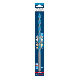Broca Multimaterial CYL-9 Multiconstrucion Expert 12X200X250MM - 2608901486 - Bosch