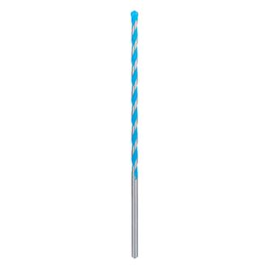 Broca Multimaterial CYL-9 Multiconstrucion Expert 8X200X250MM - 2608901484 - Bosch