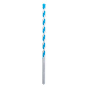 Broca Multimaterial CYL-9 Multiconstrucion Expert 10X200X250MM - 2608901485 - Bosch