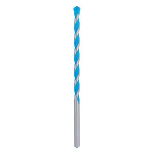 Broca Multimaterial CYL-9 Multiconstrucion Expert 12X200X250MM - 2608901486 - Bosch