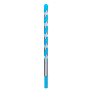 Broca Multimaterial CYL-9 Multiconstrucion Expert 14X200X250MM - 2608901488 - Bosch