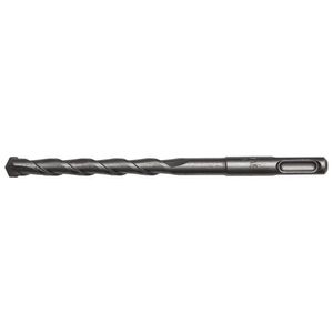 Broca Cortag C/ Encaixe Sds Plus P/ Concreto 5,0 X 50 X 110Mm