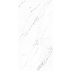 Porcelanato Matte Olimpo Tipo A  60X120Cm - Cerbras