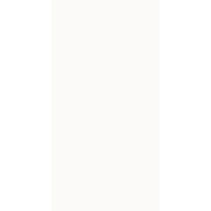 Porcelanato Matte Technatto White Tipo A 60X120Cm - Cerbras