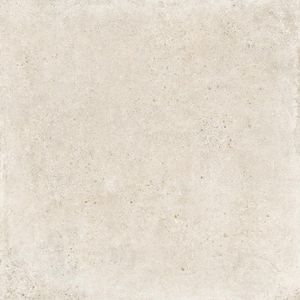 Porcelanato Matte Ceppo Nude Tipo A 120X120Cm - Cerbras
