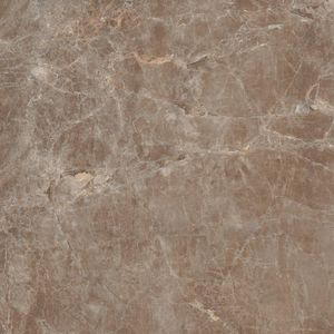 Porcelanato Polido Magnum Tipo A 120X120Cm - Cerbras
