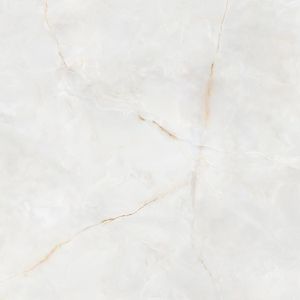 Porcelanato Matte Onyx Reale Tipo A 120X120Cm - Cerbras