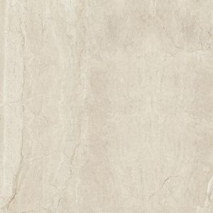 Porcelanato Polido Travertino Navona Nude Tipo A 120X120Cm - Cerbras