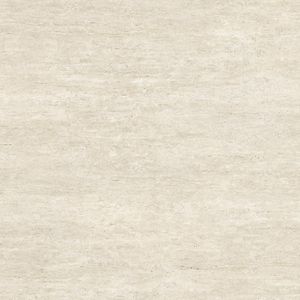 Porcelanato Matte Travertino Romano Nude Tipo A 120X120Cm - Cerbras